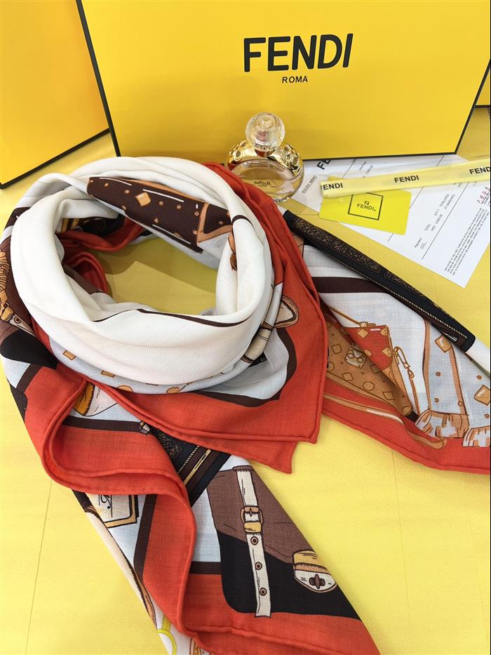 2026116121116252 140